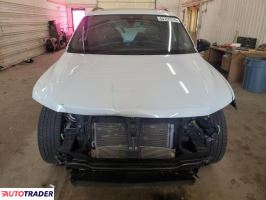 Volkswagen Tiguan 2022 2