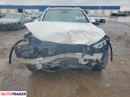 Mercedes CL 2026 2