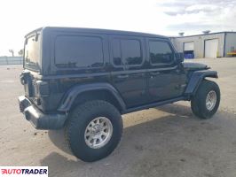 Jeep Wrangler 2020 2
