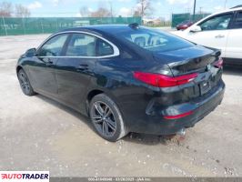 BMW 228 2022 2 BMW 228 2022 2