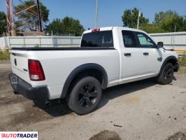 Dodge Ram 2021 3 Dodge Ram 2021 3
