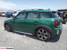 Austin Mini 2022 2 Austin Mini 2022 2