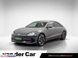 Hyundai Pozostałe - zobacz ofertę