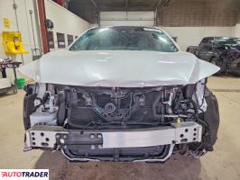 Lexus RX 2021 3