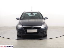 Opel Astra 2006 1.9 118 KM