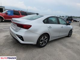 Kia Pozostałe 2021 2 Kia Pozostałe 2021 2