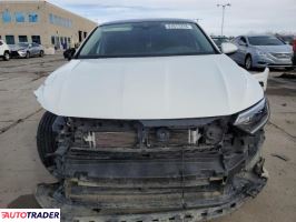 Volkswagen Jetta 2019 1 Volkswagen Jetta 2019 1