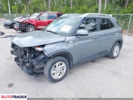 Hyundai Pozostałe 2020 1 Hyundai Pozostałe 2020 1