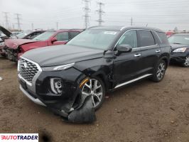 Hyundai Pozostałe - zobacz ofertę