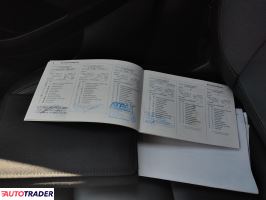 Opel Mokka 2013 1.4 140 KM