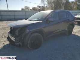 Toyota Pozostałe - zobacz ofertę