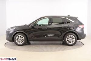 Ford Kuga 2021 1.5 118 KM