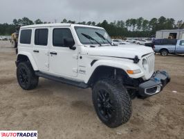 Jeep Wrangler 2023 2