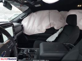 Ford Pozostałe 2023 3