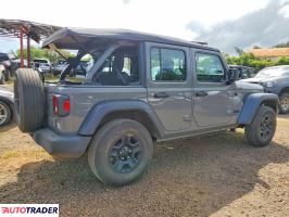 Jeep Wrangler 2023 3