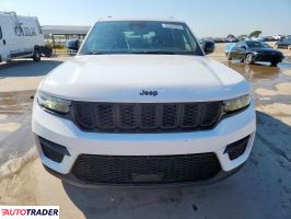 Jeep Grand Cherokee 2024 3