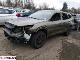 Subaru Outback 2022 2 Subaru Outback 2022 2