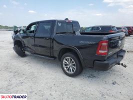 Dodge Ram 2020 5 Dodge Ram 2020 5
