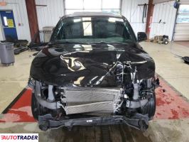 Jeep Wagoneer 2023 3 Jeep Wagoneer 2023 3