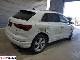 Audi Q3 2021 2 Audi Q3 2021 2