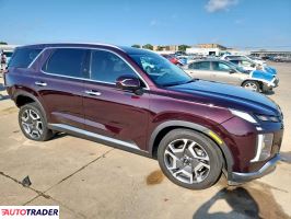 Hyundai Pozostałe 2024 3 Hyundai Pozostałe 2024 3