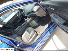 Nissan Altima 2019 2 Nissan Altima 2019 2
