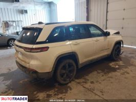 Jeep Grand Cherokee 2024 3