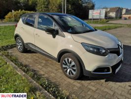 Motoryzacja - Osobowe