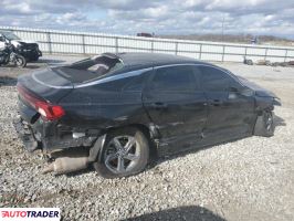 Kia Pozostałe 2022 1 Kia Pozostałe 2022 1