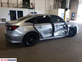 Honda Civic 2025 2