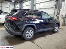 Toyota Pozostałe 2023 2