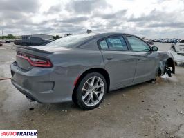 Dodge Charger 2023 3 Dodge Charger 2023 3