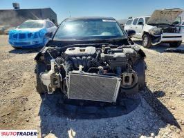 Hyundai Elantra 2020 2