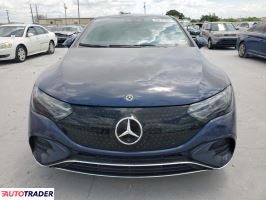 Mercedes CL 2023 Mercedes CL 2023