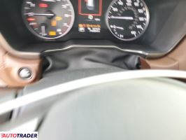 Subaru Outback 2021 2