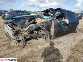 Dodge Charger 2021 6 Dodge Charger 2021 6