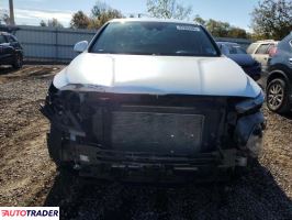 Hyundai Santa Fe 2020 2