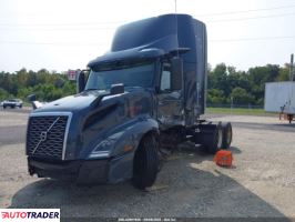 Volvo Pozostałe 2022 11