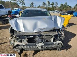 Nissan Altima 2021 2