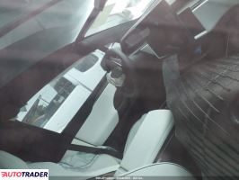 Tesla Model X 2024 Tesla Model X 2024