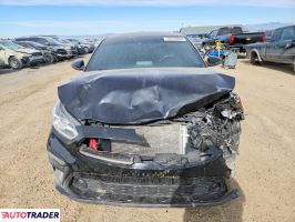 Kia Pozostałe 2021 1