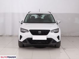 Seat Arona 2023 1.0 108 KM
