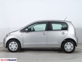 Volkswagen Up! 2015 1.0 59 KM