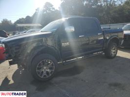 Dodge Ram 2019 3 Dodge Ram 2019 3