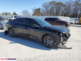 Kia Pozostałe 2025 2 Kia Pozostałe 2025 2