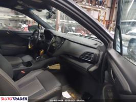 Subaru Outback 2022 2