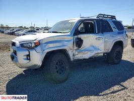 Toyota Pozostałe - zobacz ofertę