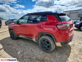 Jeep Compass 2023 2