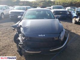 Kia Pozostałe 2023 2 Kia Pozostałe 2023 2