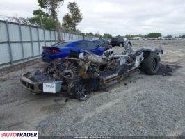 Ford Pozostałe 2019 5